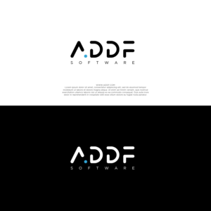 Design de Logo par Gorav_Grapicx