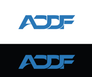 Logo Design by tani_sha321 for AD Websys SPRL | Design: #21958882