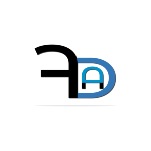 Logo Design by shahmit84
