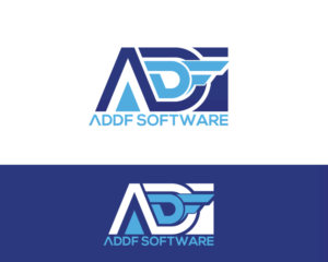 Logo Design by A S design @ for AD Websys SPRL | Design: #21969808