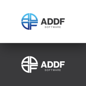Logo Design by yhutomo for AD Websys SPRL | Design: #21950264