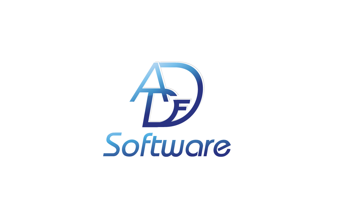 Logo Design by GODDREAMCREATION for AD Websys SPRL | Design #21969619