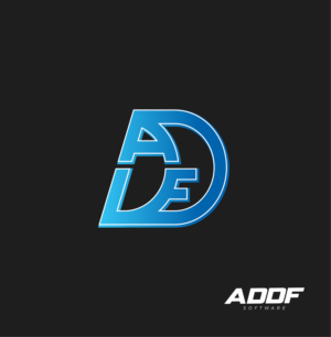 Logo Design by Tristan Tejero for AD Websys SPRL | Design #21968841