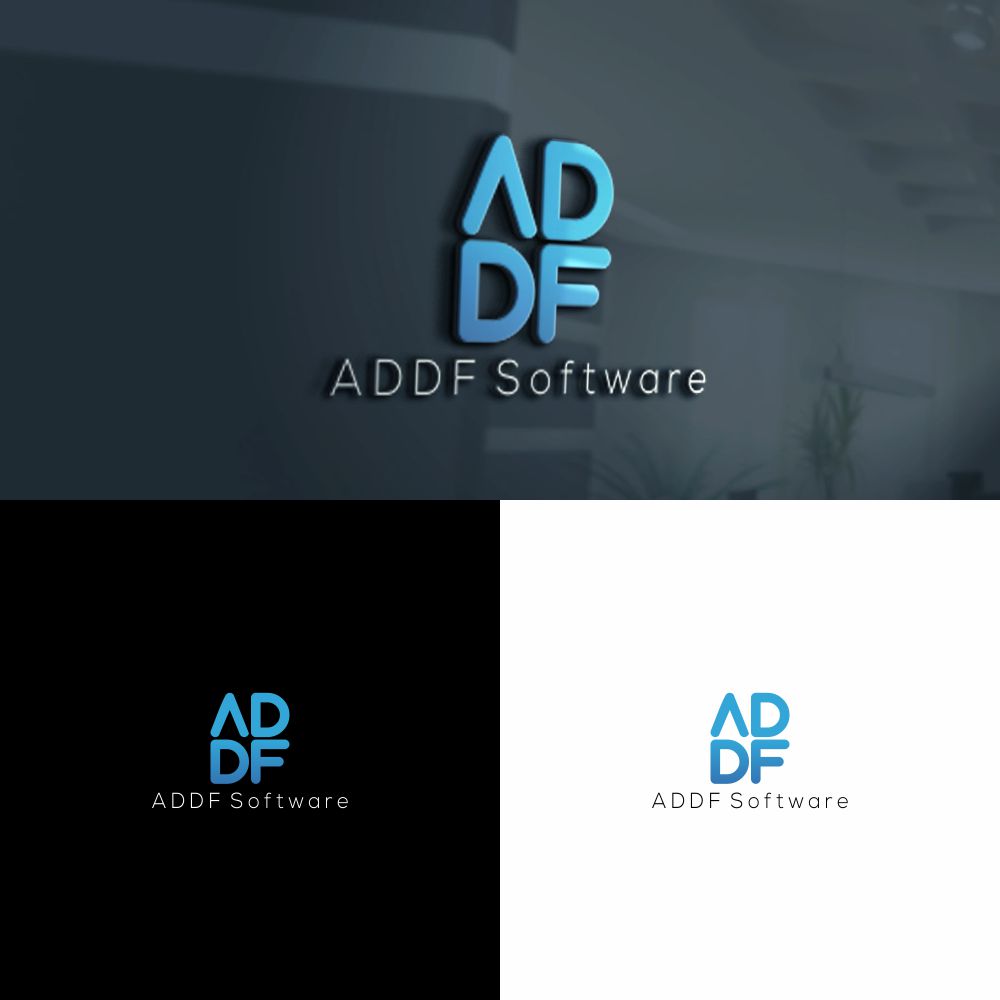 Diseño de Logo por Pangestu 9 para AD Websys SPRL | Diseño #21948419