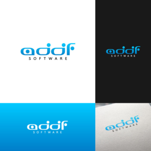 Logo Design by Gisella Guzmán