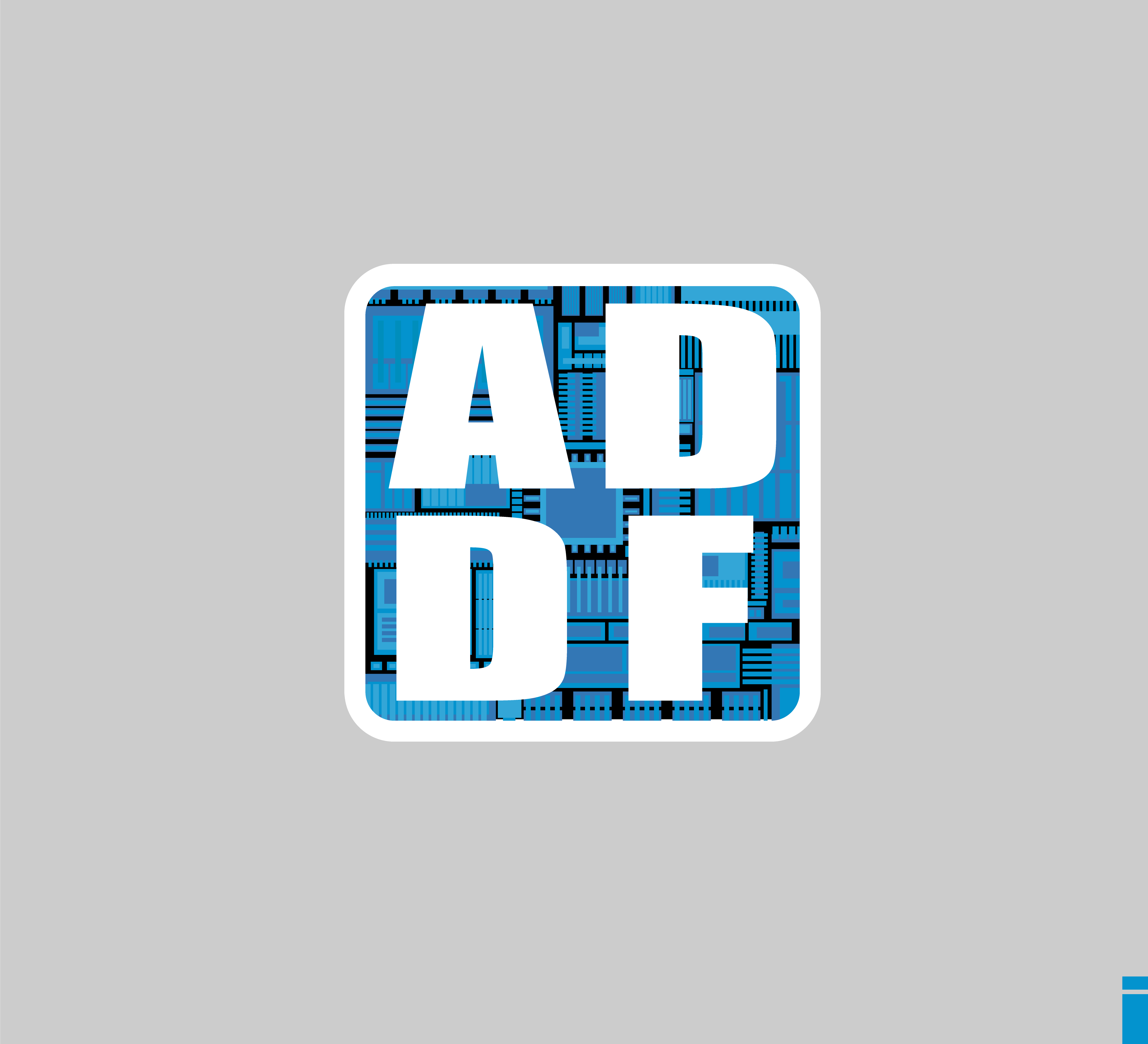 Design de Logo par Gabriel Nunes pour AD Websys SPRL | Design #21996961