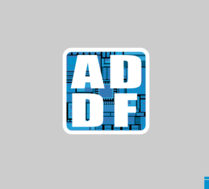Logo Design by Gabriel Nunes