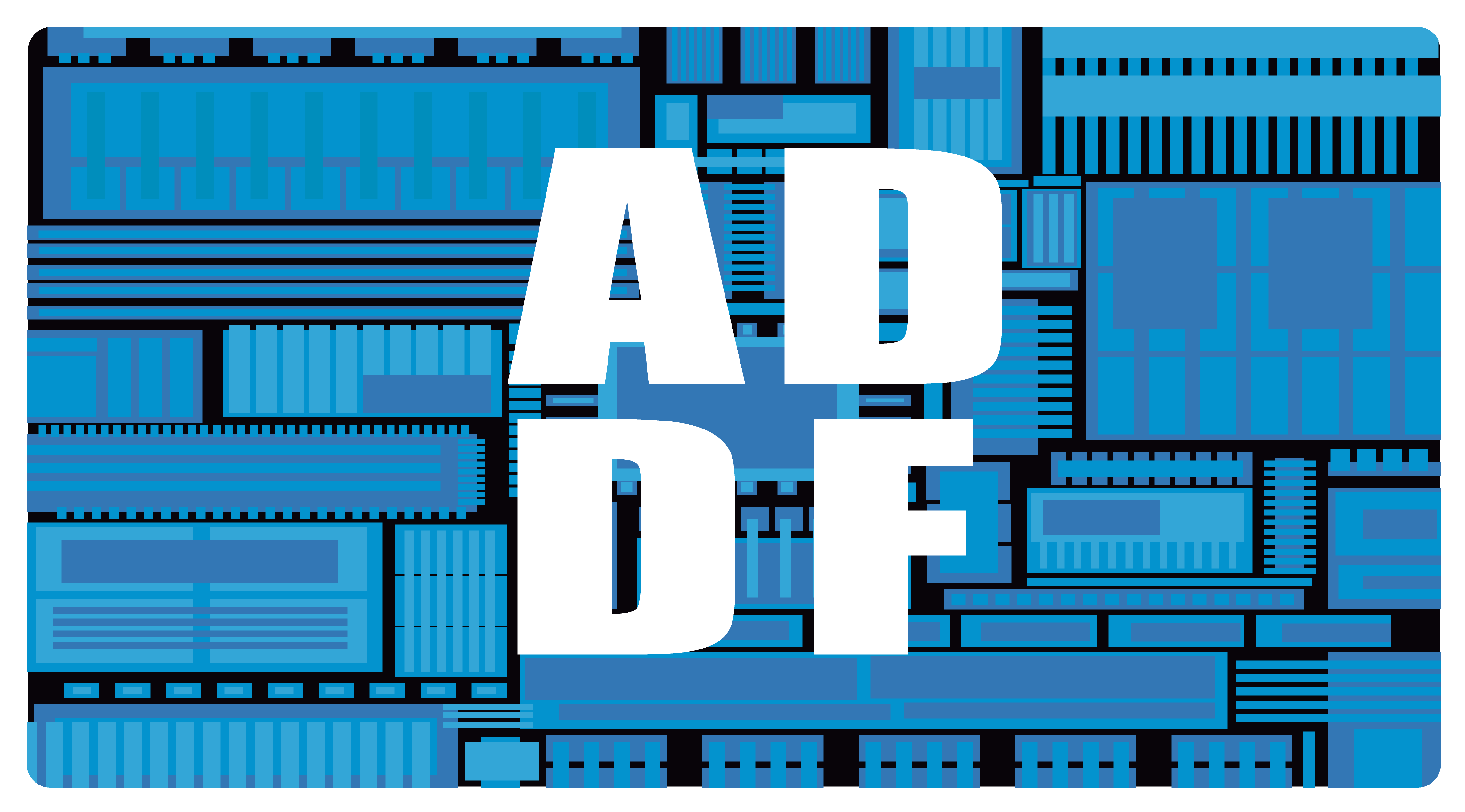 Logo Design by Gabriel Nunes for AD Websys SPRL | Design #21996962