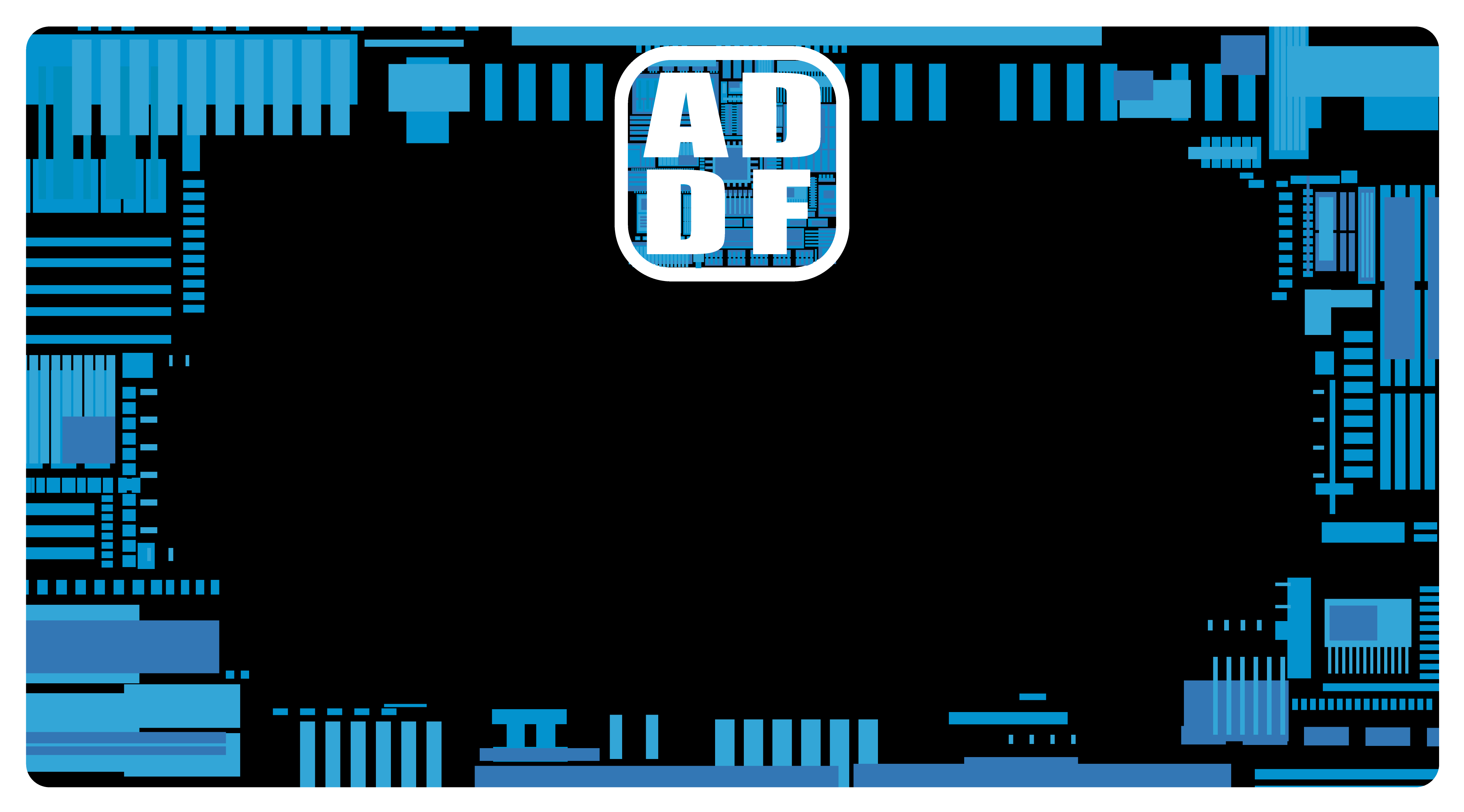 Logo Design by Gabriel Nunes for AD Websys SPRL | Design #21996963