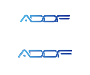 ADDF Software | Logo Design by Artraj0196