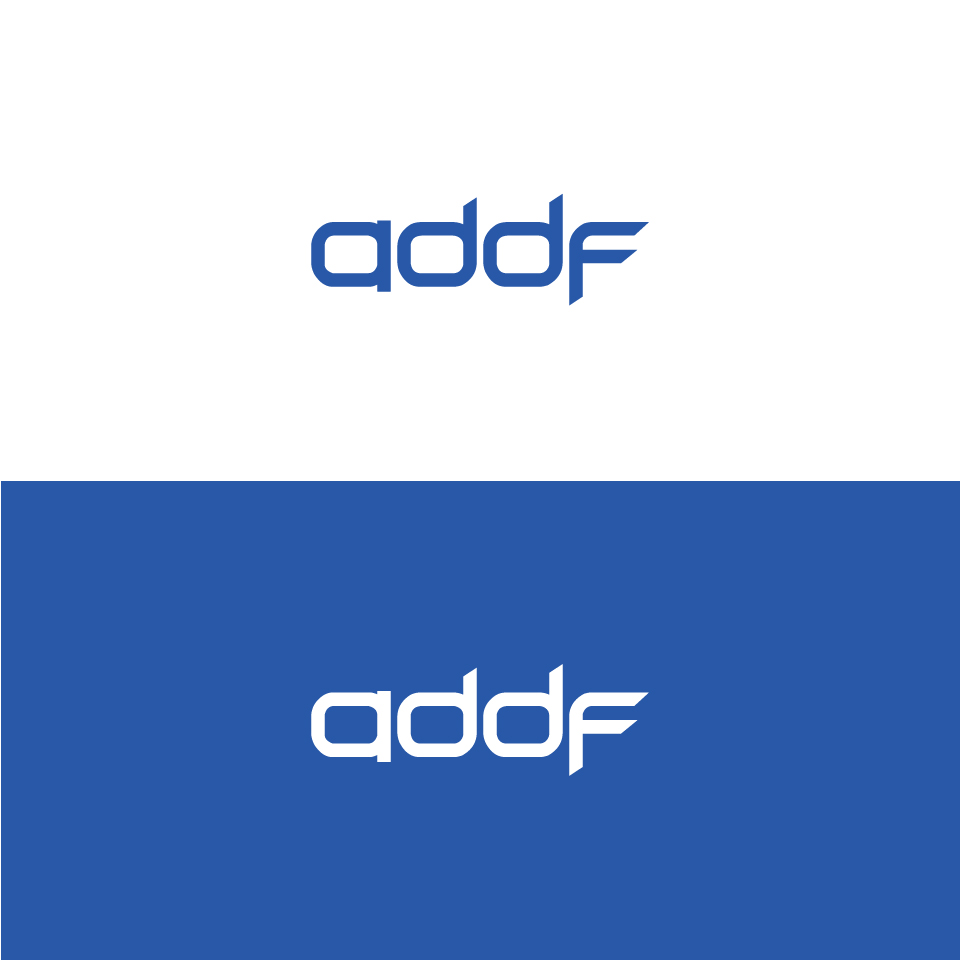 Logo Design by dibbofficial for AD Websys SPRL | Design #21997746