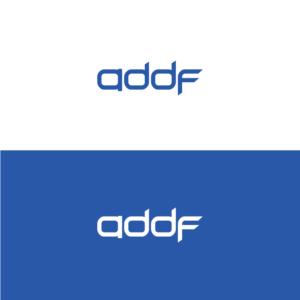 Logo Design by dibbofficial for AD Websys SPRL | Design #21997746