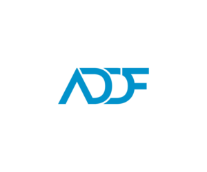 Logo Design by Ismail 21 for AD Websys SPRL | Design: #21949621