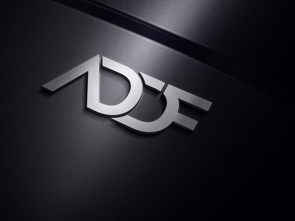 Diseño de Logo por Ismail 21 para AD Websys SPRL | Diseño #21949622