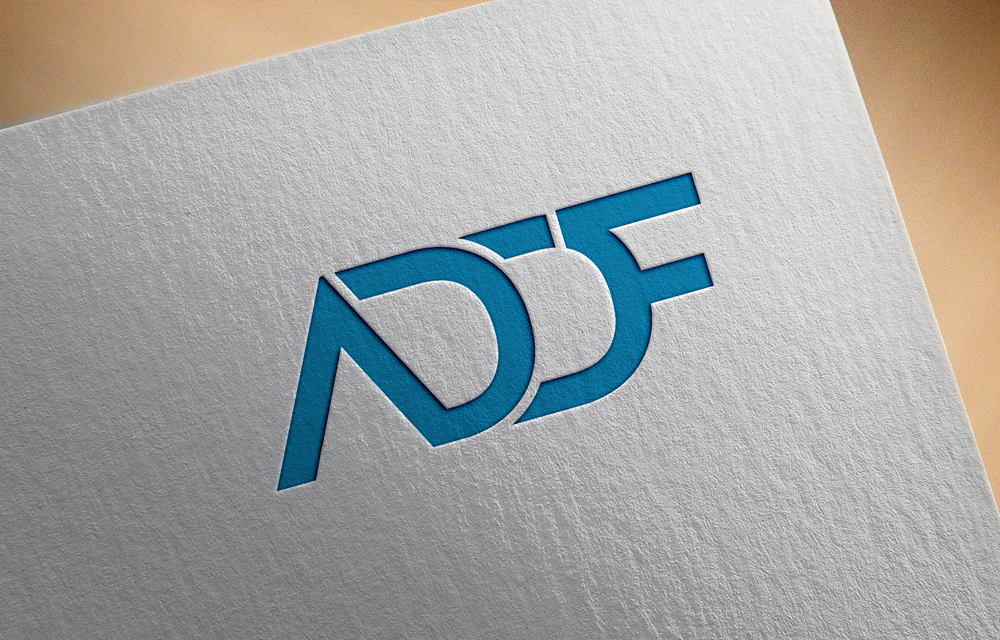 Logo Design by Ismail 21 for AD Websys SPRL | Design #21949623