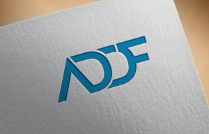 Logo Design by Ismail 21 for AD Websys SPRL | Design: #21949623