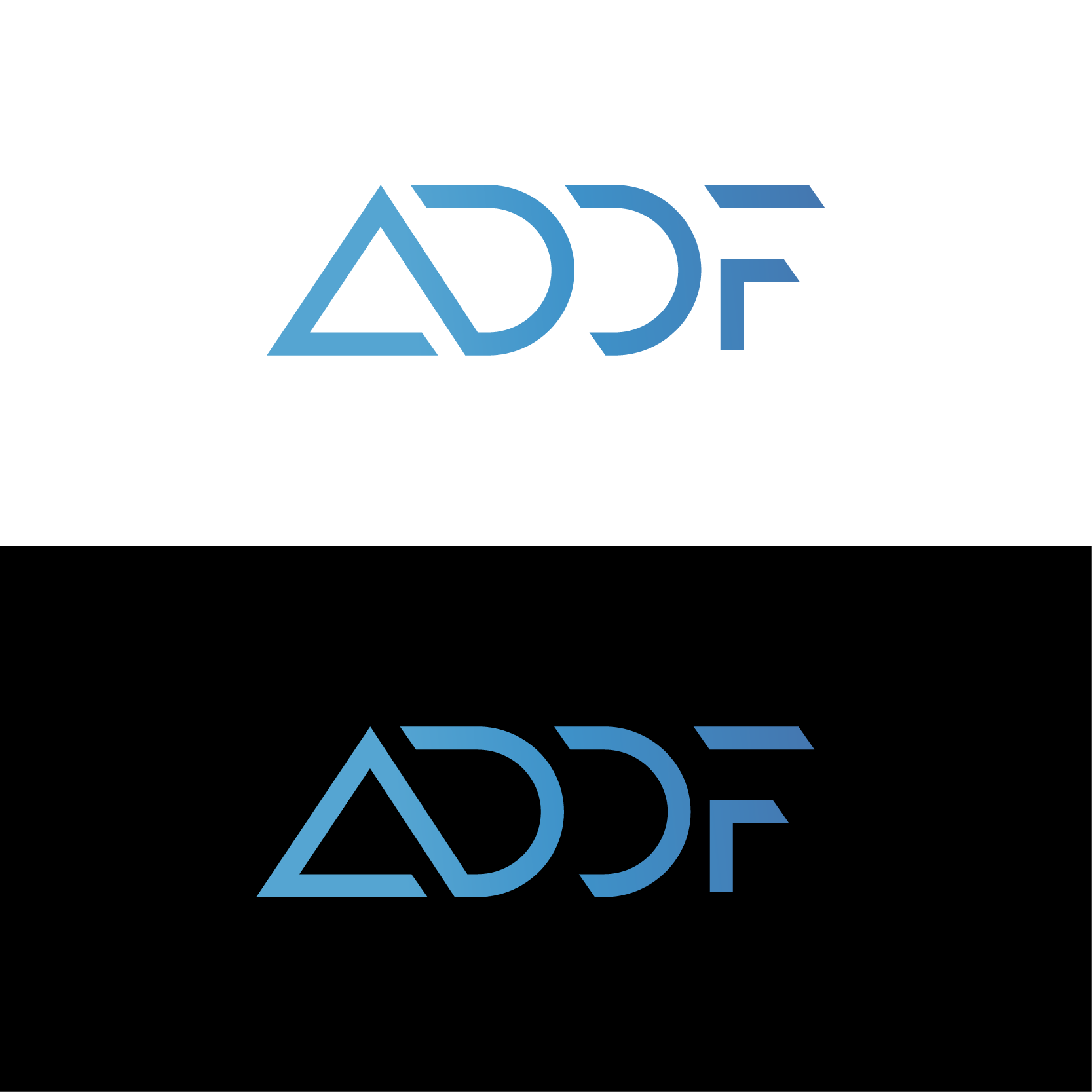 Logo Design by skoerding for AD Websys SPRL | Design #21997405