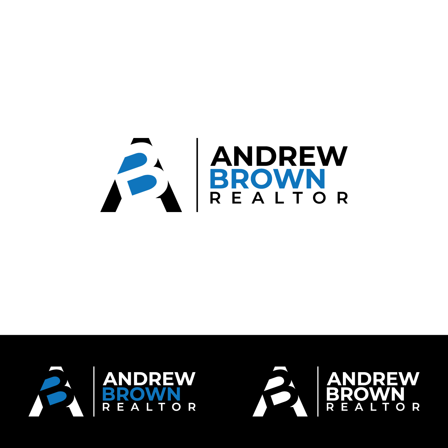Logo Design by anshtoyj for Keller Williams Realty | Design #21972177