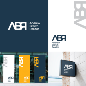 Logo Design by sez_inn for Keller Williams Realty | Design #21993548