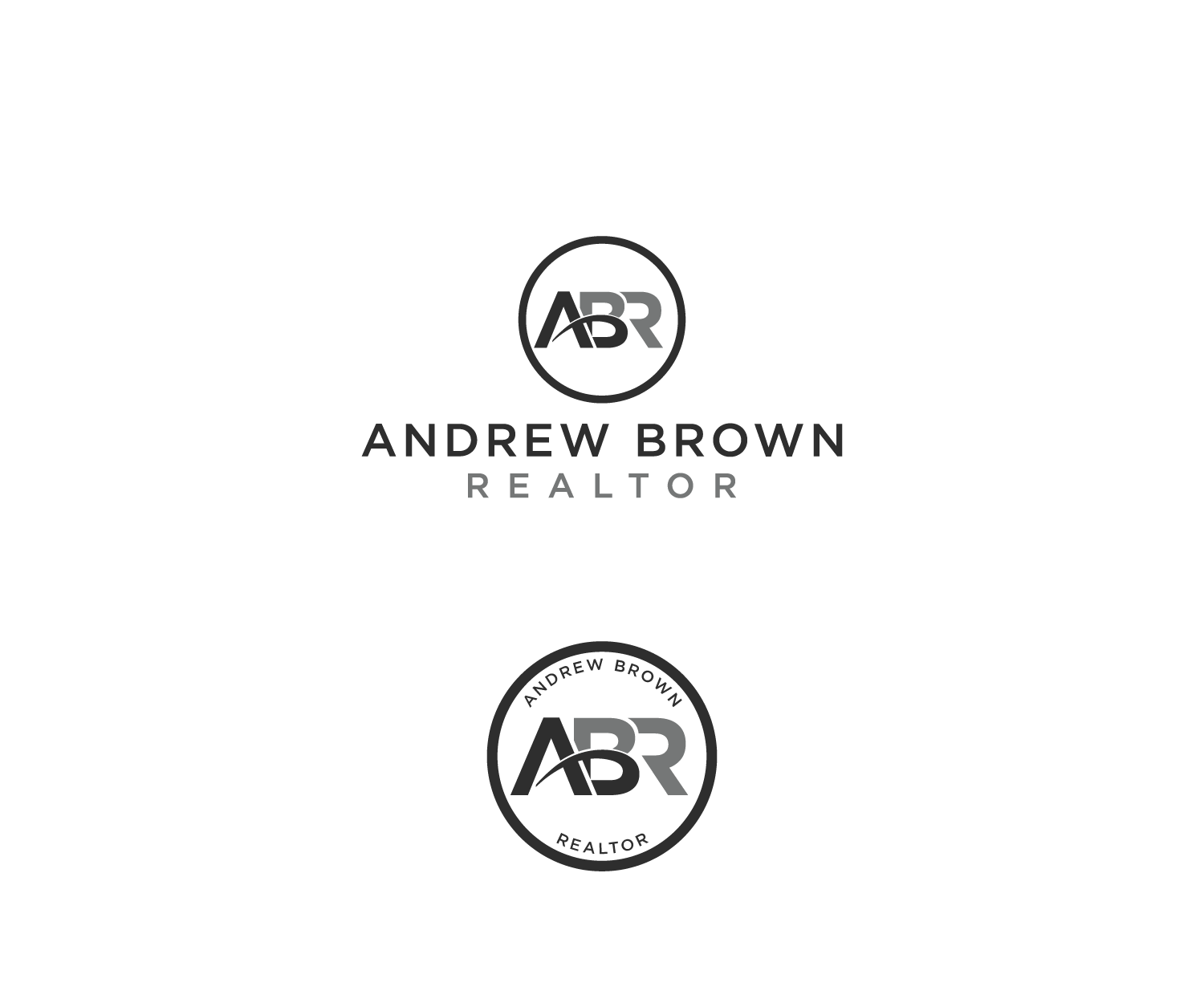 Logo Design by anico for Keller Williams Realty | Design #21956779
