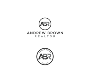 Logo Design by anico for Keller Williams Realty | Design: #21956779