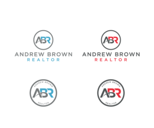 Logo Design by anico for Keller Williams Realty | Design: #21970323