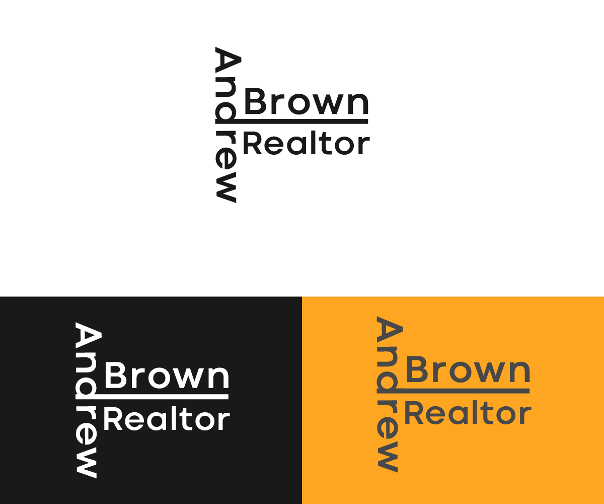 Logo Design by Tanja 7 for Keller Williams Realty | Design #21982047