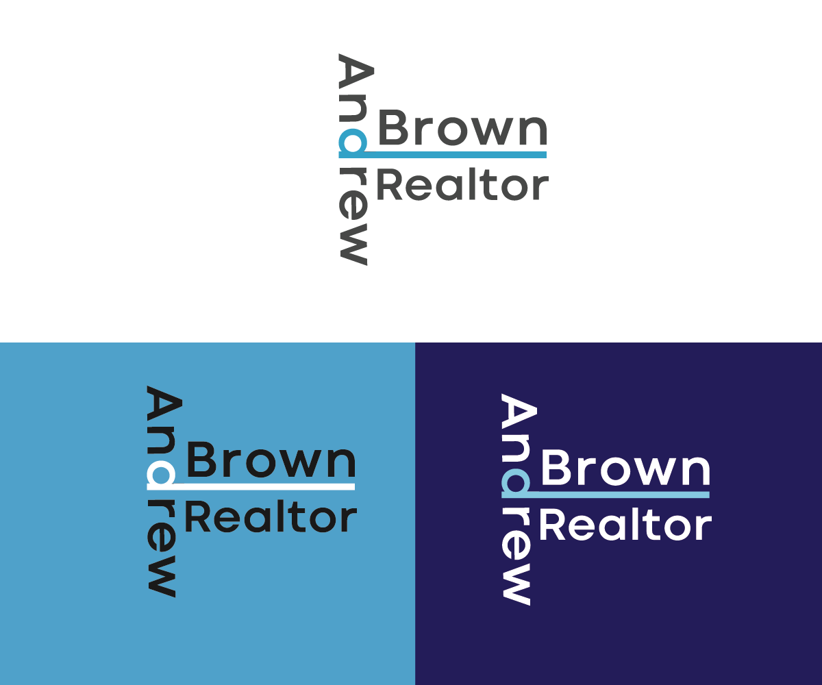 Logo Design by Tanja 7 for Keller Williams Realty | Design #21982263