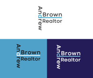 Logo Design by Tanja 7 for Keller Williams Realty | Design: #21982263