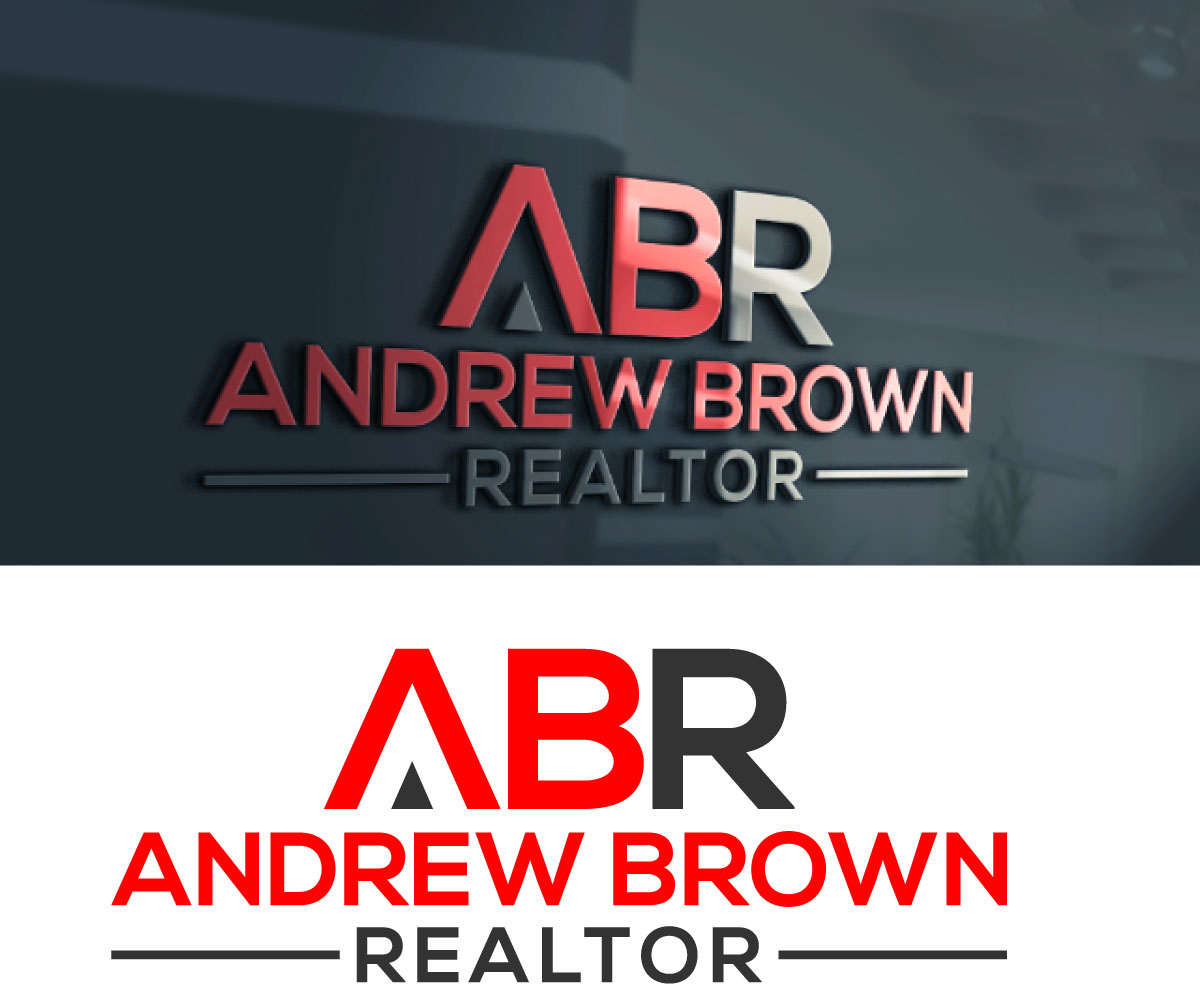 Logo Design by dobobed for Keller Williams Realty | Design #21952989