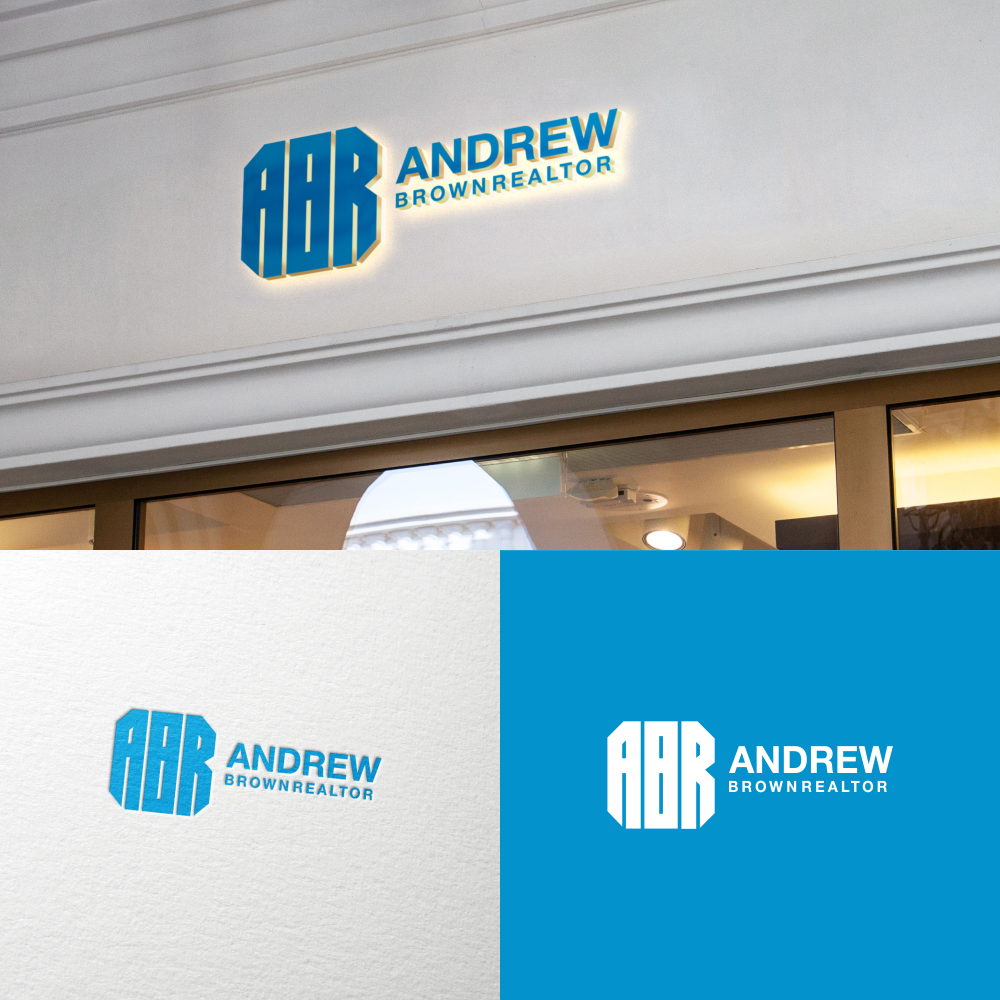 Logo Design by rinaldoajigunadi 2 for Keller Williams Realty | Design #21952775