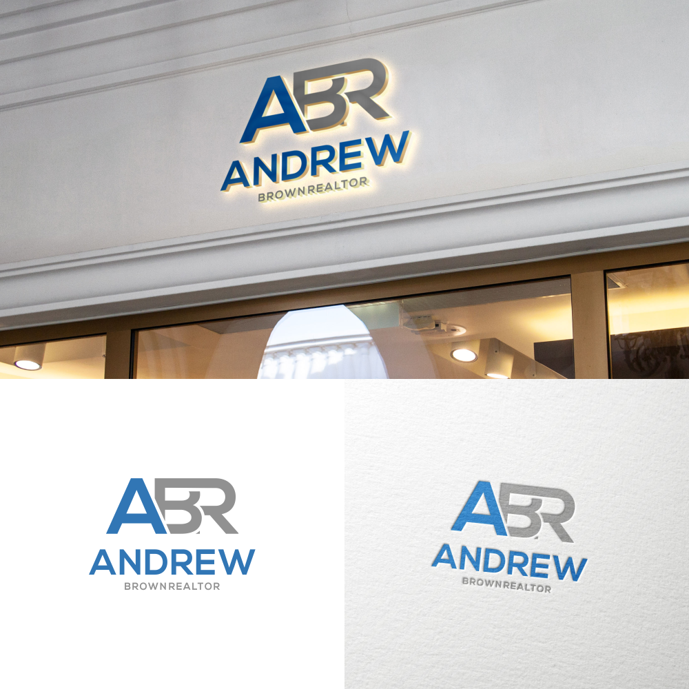 Logo Design by rinaldoajigunadi 2 for Keller Williams Realty | Design #21953087