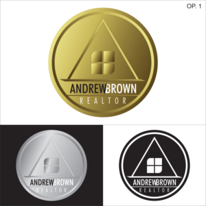 Logo Design by Artistic Studio