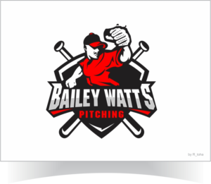 Logo Design by r-toha for this project | Design #21949614