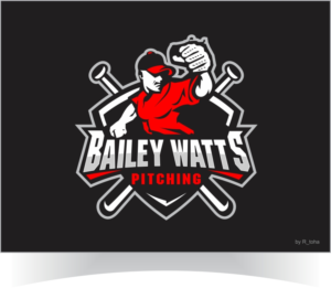 Logo Design by r-toha for this project | Design: #21949615