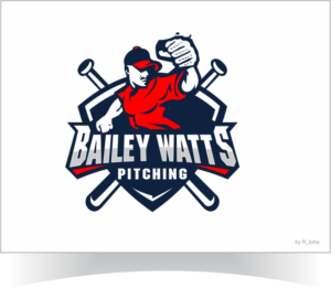 Logo Design by r-toha for this project | Design: #21949616