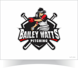 Logo Design by r-toha for this project | Design: #21964800