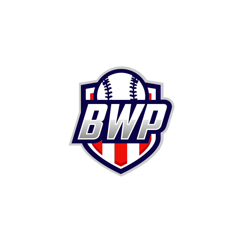 Logo Design by ackocar for this project | Design #21966350