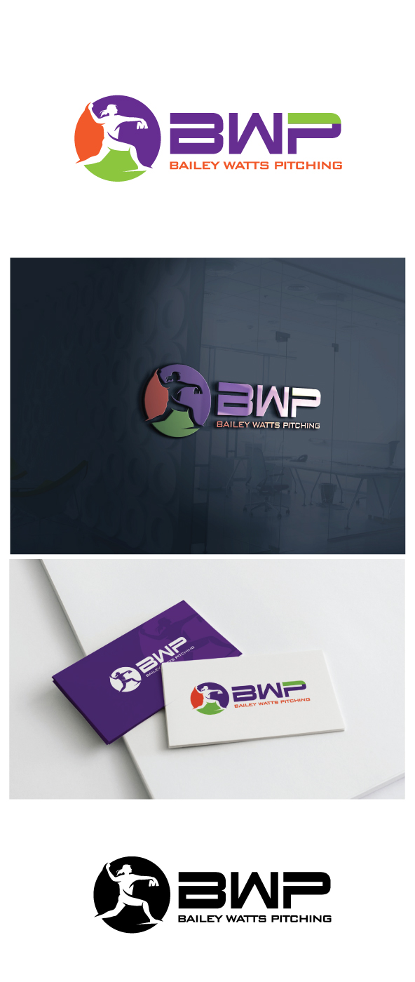 Logo-Design von AbhishekkM'24 für dieses Projekt | Design #21990080