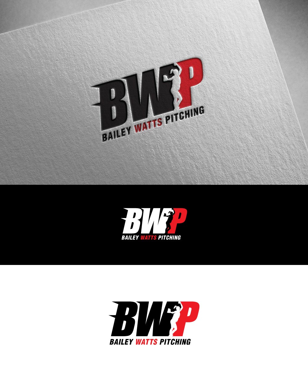 Logo Design by creativepix for this project | Design #21949628