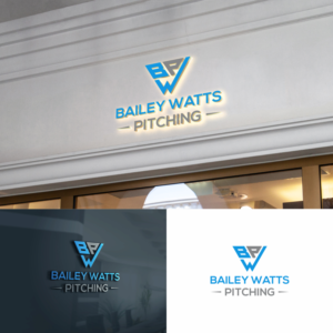Logo Design by aqilazhifara for this project | Design: #21949927