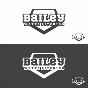 Logo Design by franco.harvey.david.20