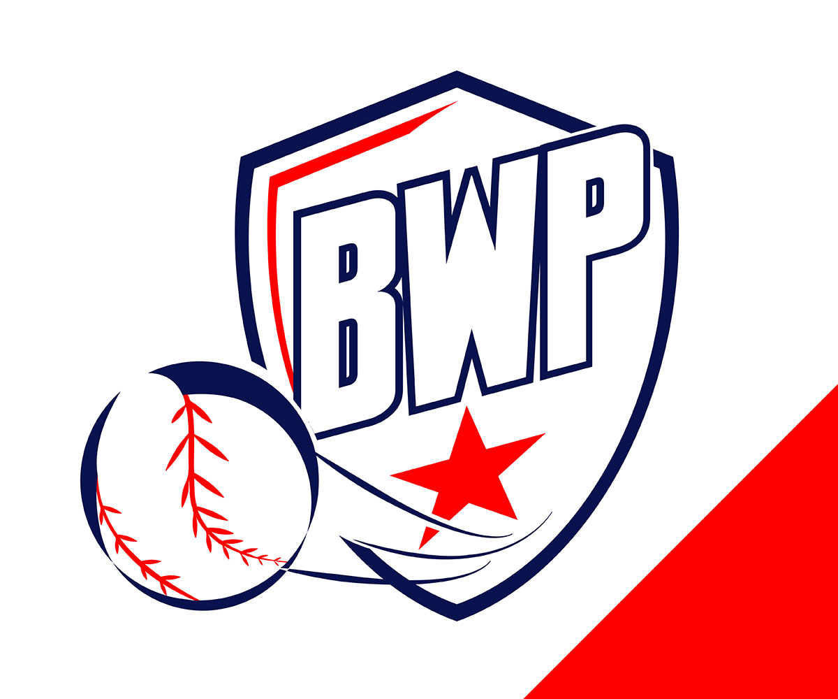 Logo Design by Niel Henning for this project | Design #21950817