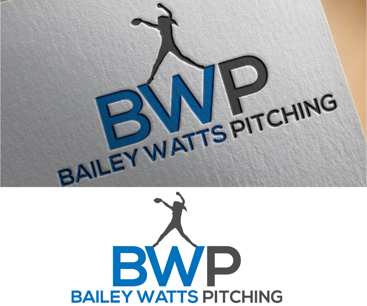 Diseño de Logo por dobobed para este proyecto | Diseño #21952736