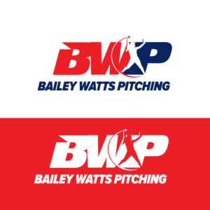 Logo Design by sherman for this project | Design: #21955218