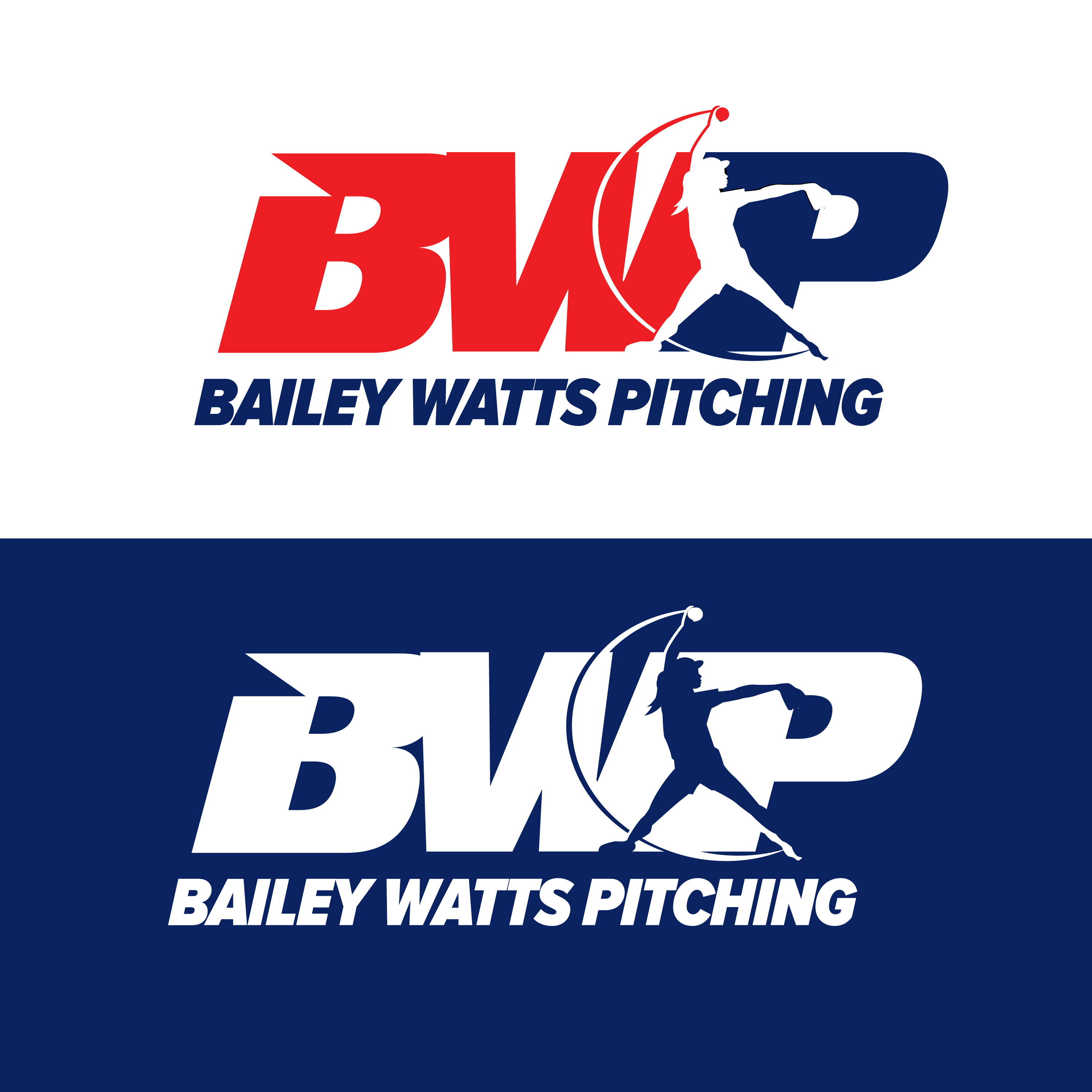 Logo Design by sherman for this project | Design #21955253