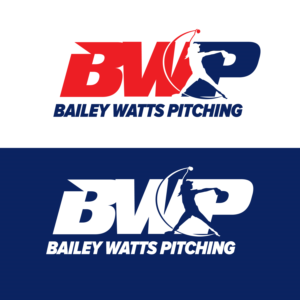 Logo Design by sherman for this project | Design: #21955253