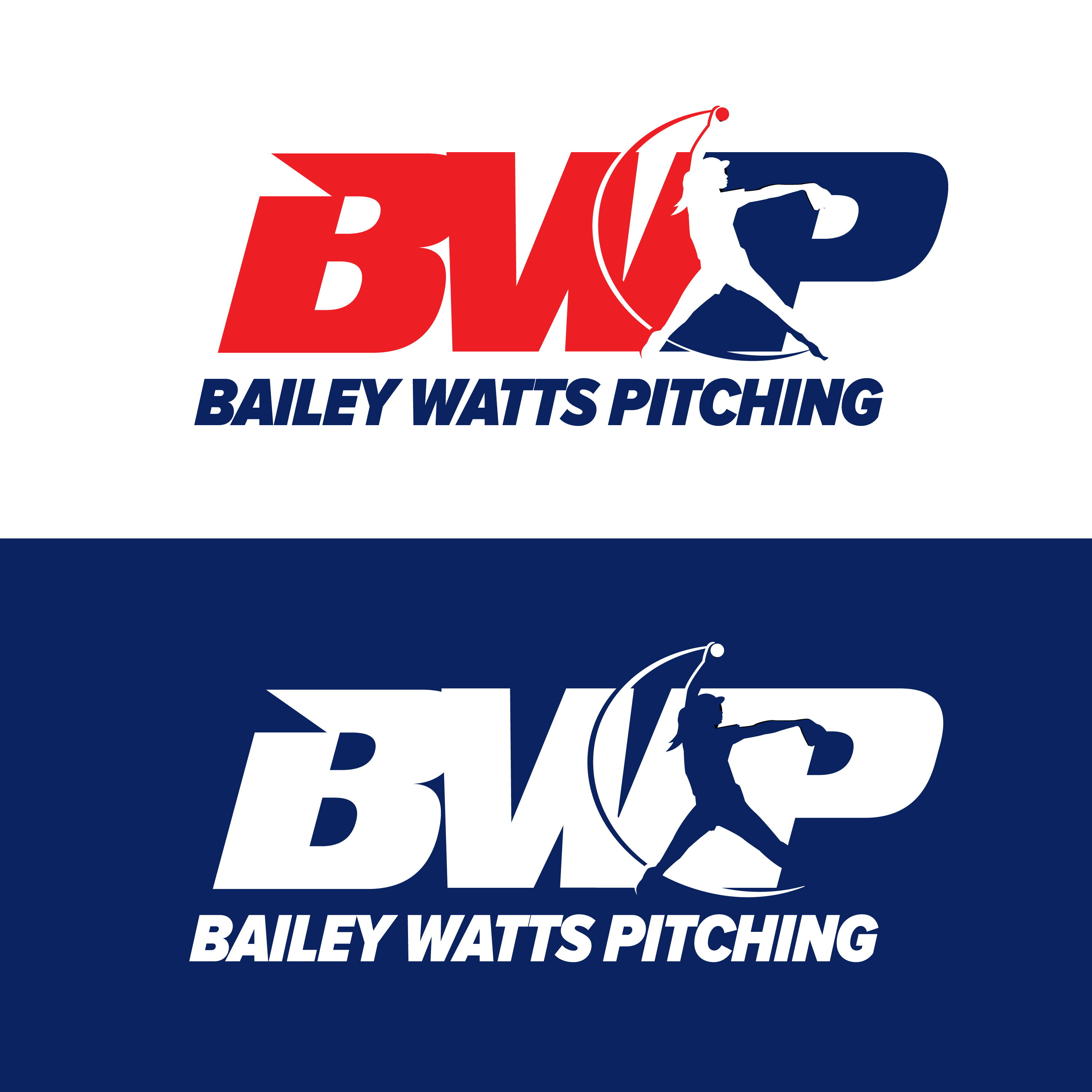 Logo Design by sherman for this project | Design #22008627