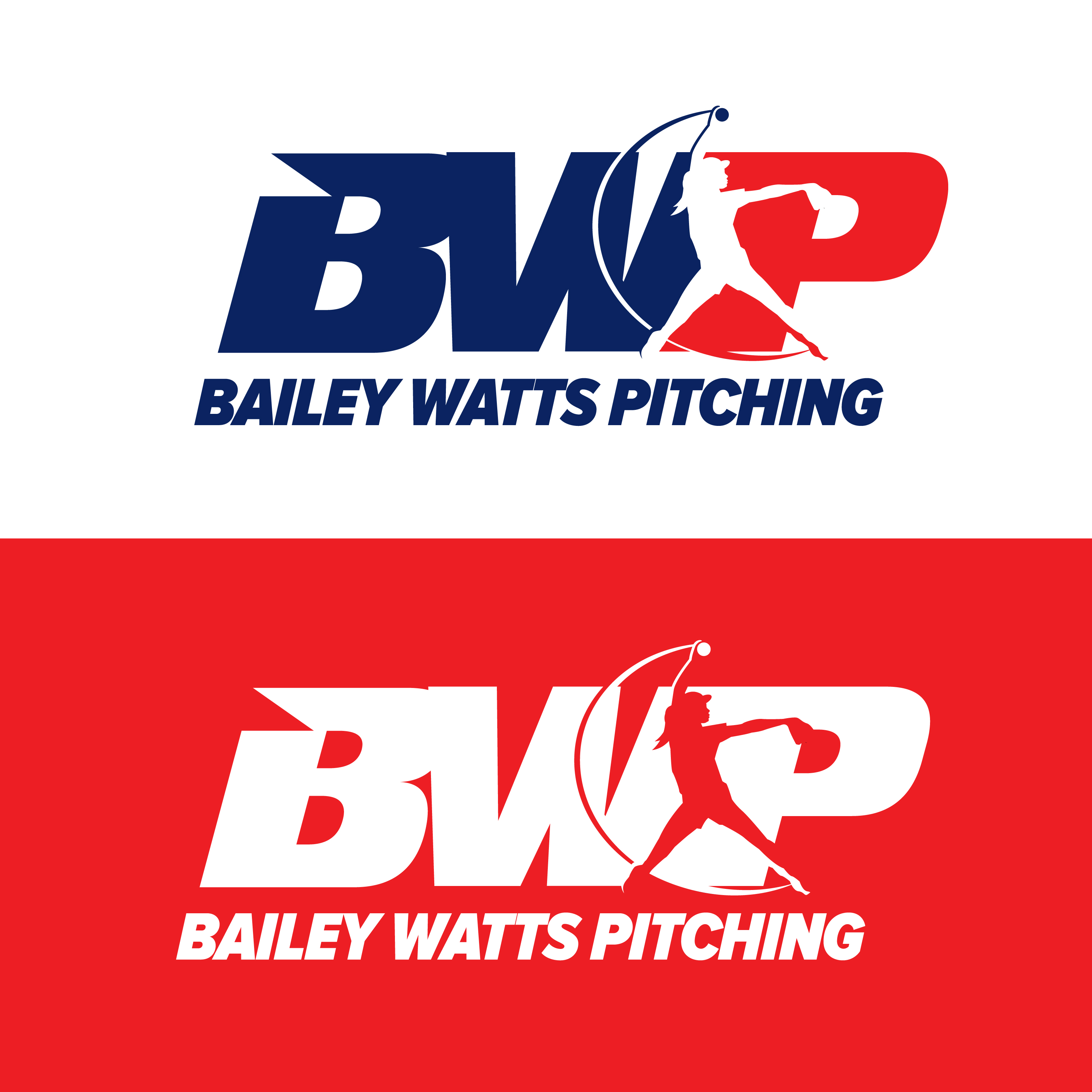 Diseño de Logo por sherman para este proyecto | Diseño #22010716