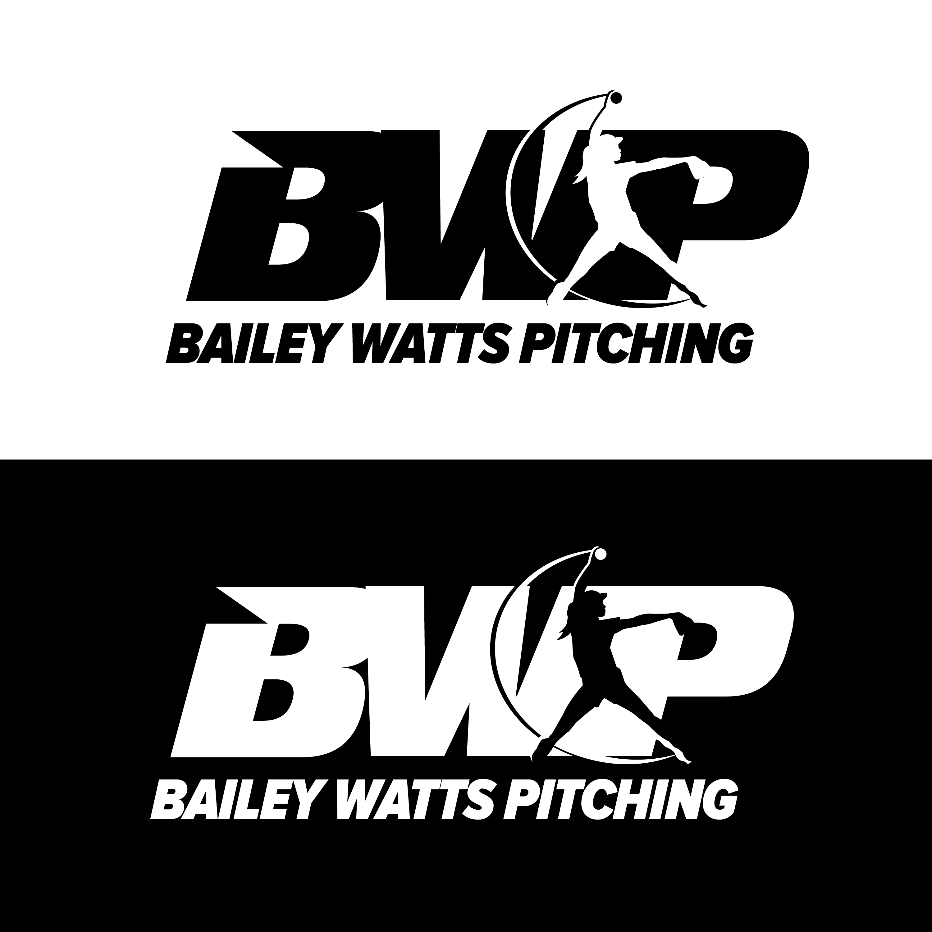 Diseño de Logo por sherman para este proyecto | Diseño #22010720